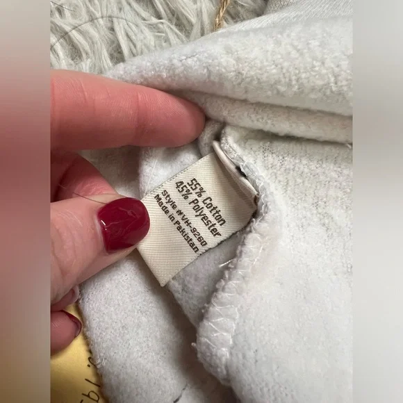 NWT Vintage Havana Skull Shirt Size S - Picture 7 of 7